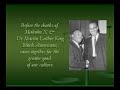 Willie Lynch Letter & The Making Of A Slave