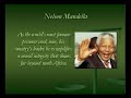 black history willie lynch & the making of a slave