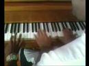 Multi-Piano