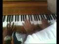 Multi-Piano