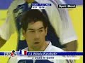 handball