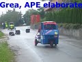 Ape n°74.