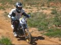 tu y yo lo sabíamos, uoo uooo ooooo!!! motocross en estado puro, acción sin límites en esta nueva producción del equipo ACEC X-TEAM