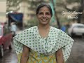 Bendakaya Iguru Koora - Okra Curry- Andhra Recipes - Telugu Vantalu