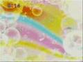 Tribute to Princesse Sirene Luchia