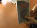 My Video Game Collection