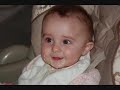 Addison Is Adorable_0001.wmv