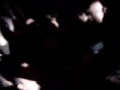 Show do U2 - Part 2