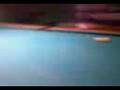 videos de Games&spirits sportbar