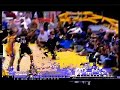 nba extremo nba extremo