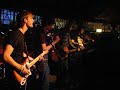 Innisfail - Nancy Whisky ( live @ Harelbeke Wintert )