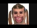Mein erstes Anti Spam Video. :D