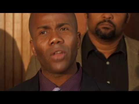 Haitians react to televangelist Pat Robertson's 'devil pact' remarks