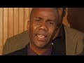 Haitians react to televangelist Pat Robertson's 'devil pact' remarks 3