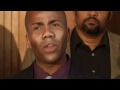 Haitians react to televangelist Pat Robertson's 'devil pact' remarks