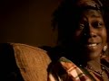 2Pac - Dear Mama One of the best songs ever)