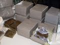 saisie cannabis poitiers.wmv