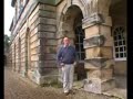 John Grundy at Seaton Delaval Hall - Part 1