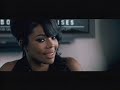 Ne-Yo - 'Miss'