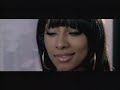 Ne-Yo - 'Miss'