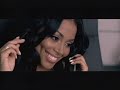 Ne-Yo - 'Miss'