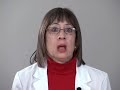 Can I take paroxetine with Ultram (tramadol)?