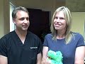 Activity Dentist Special Tools - Cullen's Abc's Activity Dentist Special Tools - Cullen's Abc's