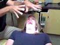 Activity Dentist Special Tools - Cullen's abc's