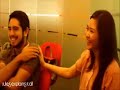 Sarah Geronimo & Gerald Anderson - Cant Be Without You
