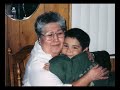 Udell Romero Funeral Tribute