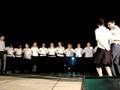 videos de Traditional greek dances (part 2)