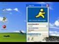 Pc Animation