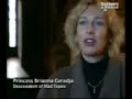 Vlad Dracula Tepes Documentary Part 1 of 3