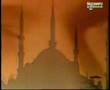 Vlad Dracula Tepes Documentary Part 1 of 3