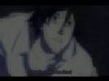Darker Than Black AMV: Hei's Broken Down