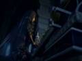 videos de AMV - Final Fantasy XII - For the Love of you