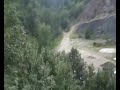 Tyrolka Gigant Le?ny Park Przygody SKALISKO Tyrolka Gigant Le?ny Park Przygody SKALISKO