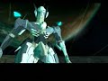 Zone of the Enders 2nd Runner - Anubis Battle 2 (3 of 6)