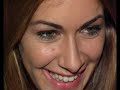 MELITA TONIOLO A ISCHIA