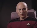 Orbital - M�bius star trek 2x13