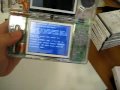 AceKard 2i Update Process for the DSi 1.4 Update