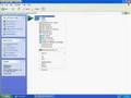idm 5.14 free with crack and serial number