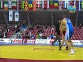 ivan-belarus-2.html