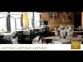 videos de LUNCH BUFFALO NY