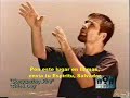 Third Day - Consuming Fire (Subtitulado)
