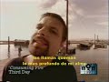 Third Day - Consuming Fire (Subtitulado)