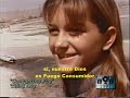 Third Day - Consuming Fire (Subtitulado)