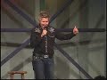 Holly Lorka - Straight Girls Love Me