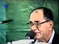 masoud-bakhtiari-8-bakhtiari-lori-music.html