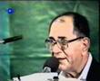 Masoud Bakhtiari 8 (Bakhtiari Lori music)